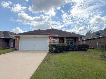 697 Mozingo Ln , Pensacola,  32514