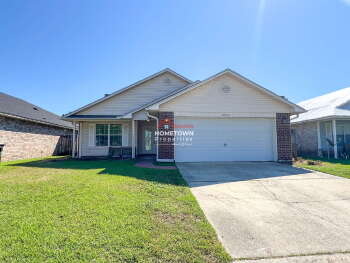2967 Creole Way , Pensacola,  32526