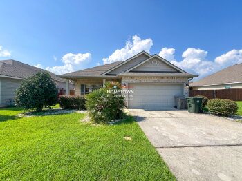 8776 Bradfield Dr , Pensacola,  32507