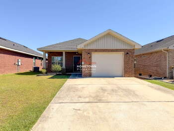 5790 Corkscrew Ct , Pace,  32571