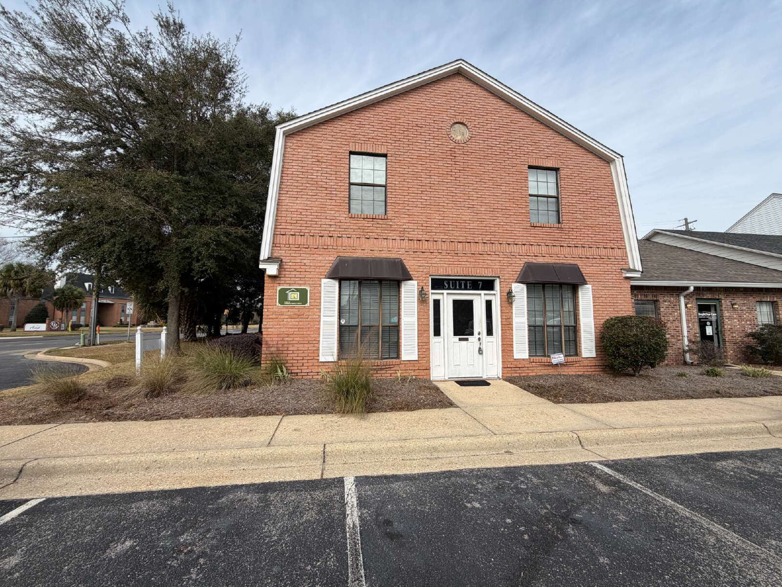 4300 Bayou Blvd Ste 7, Pensacola,  32503