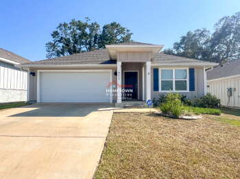 8673 Pathstone Blvd , Pensacola,  32526