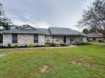 7342 Wymart Road , Pensacola,  32526