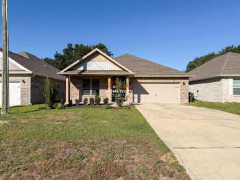 7429 Jamesville Road , Pensacola,  32526