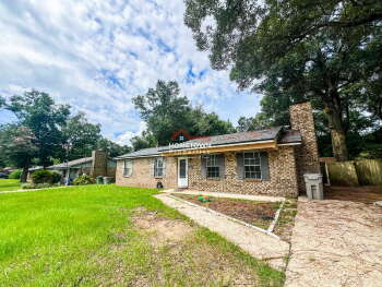 2819 Godwin Lane , Pensacola,  32526