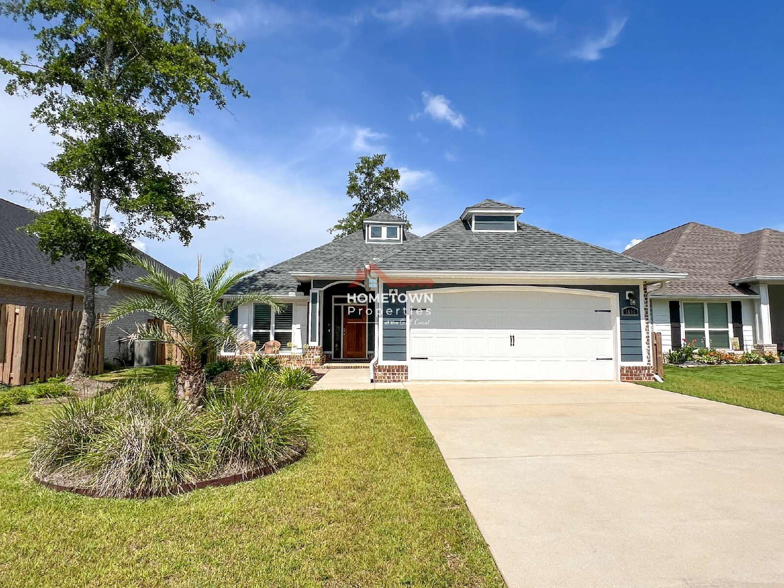 5686 Dunridge Drive , Pace,  32571