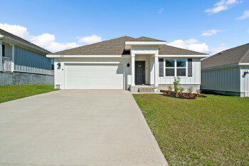 10958 Blacktail Loop , Pensacola,  32526