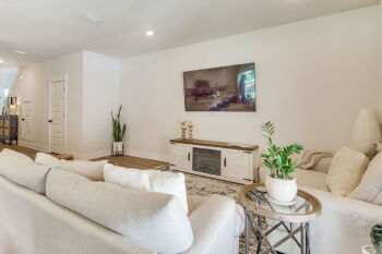 1663 Iroquois Ct , Pensacola,  32534