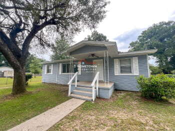 608 N 70th Ave , Pensacola,  32506