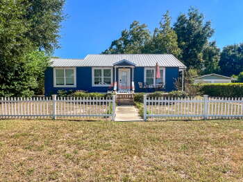1315 Dexter Ave , Pensacola,  32507