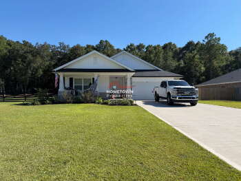 4578 Red Oak Drive , Milton,  32583