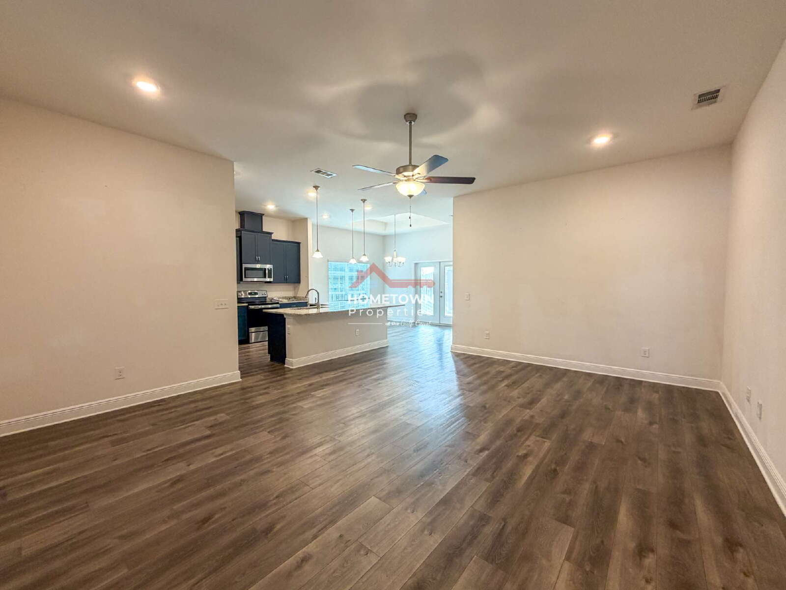 5738 Dunridge Drive , Pace,  32571