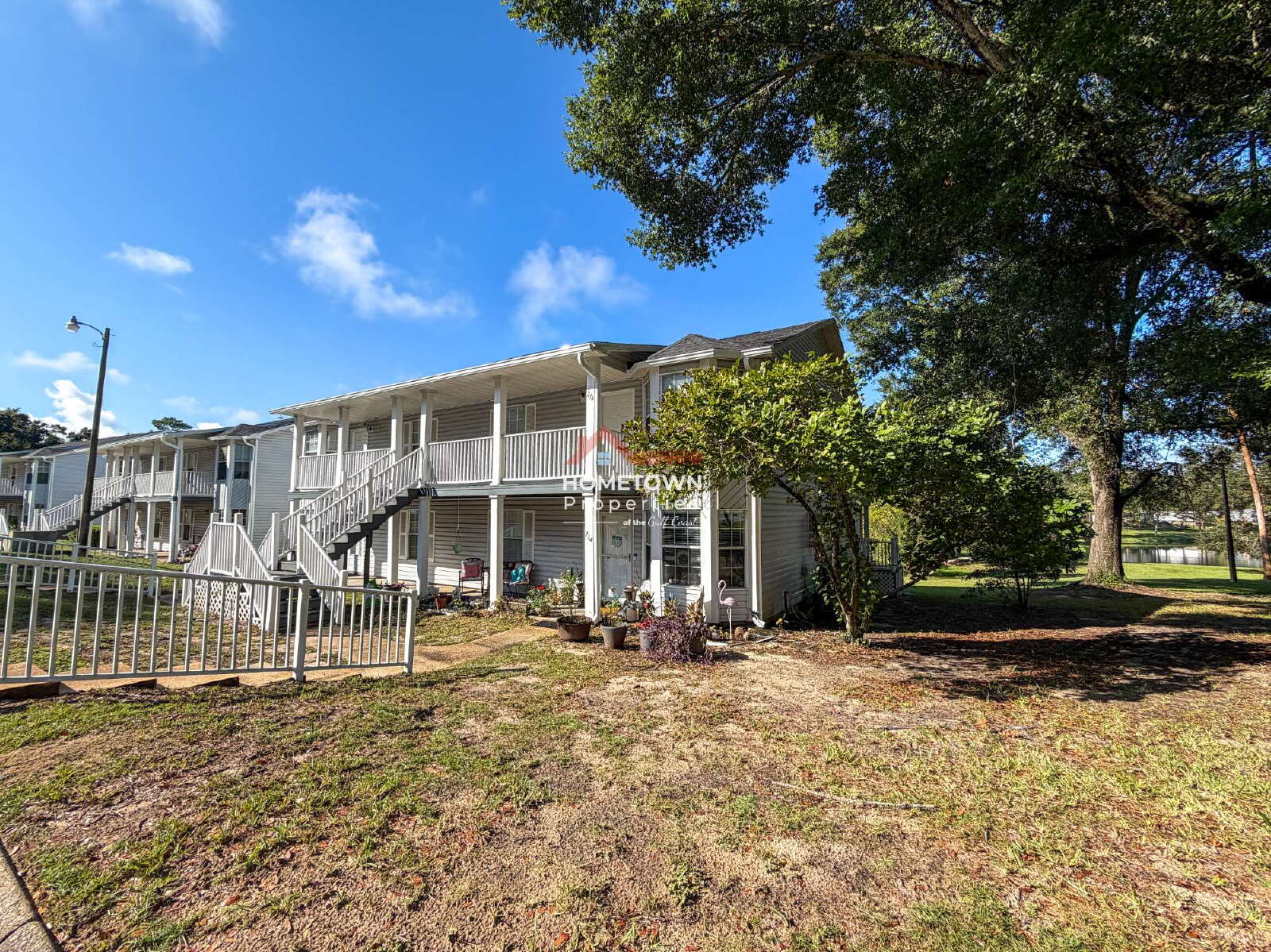 1500 East Johnson Avenue 214, Pensacola,  32514