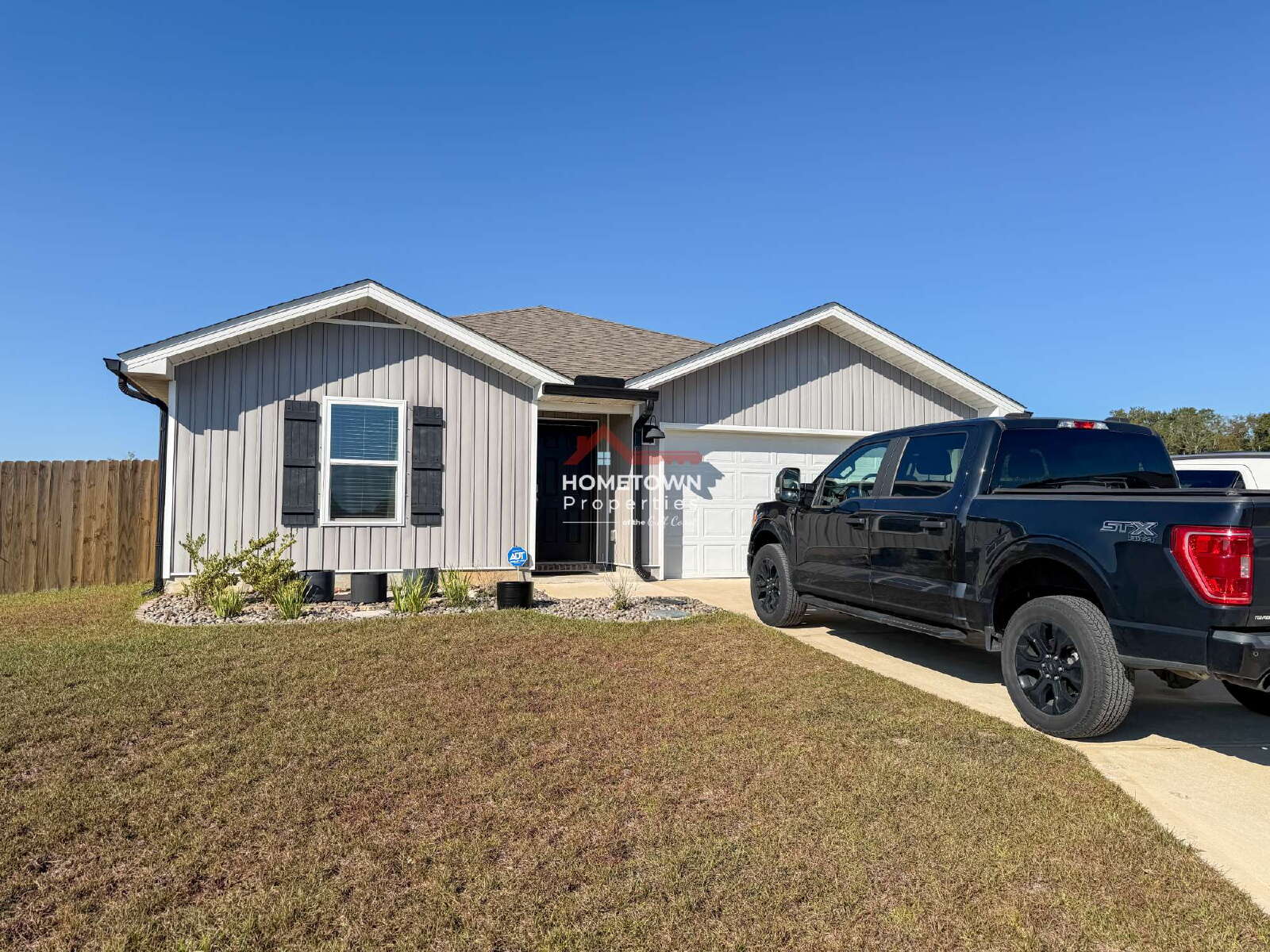 4425 Redbay Ct , Pace,  32571