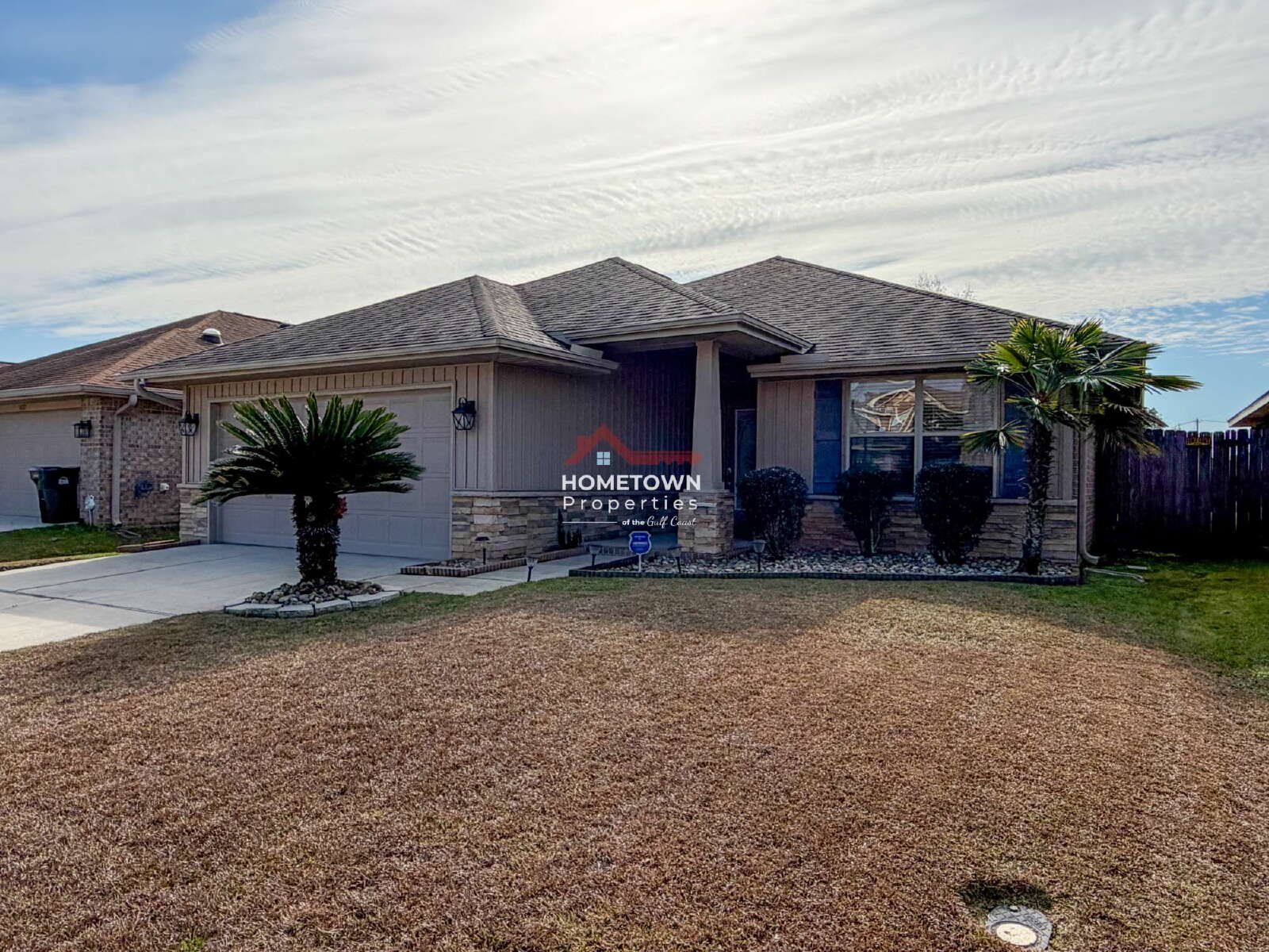 3477 Wasatch Range Loop , Pensacola,  32526