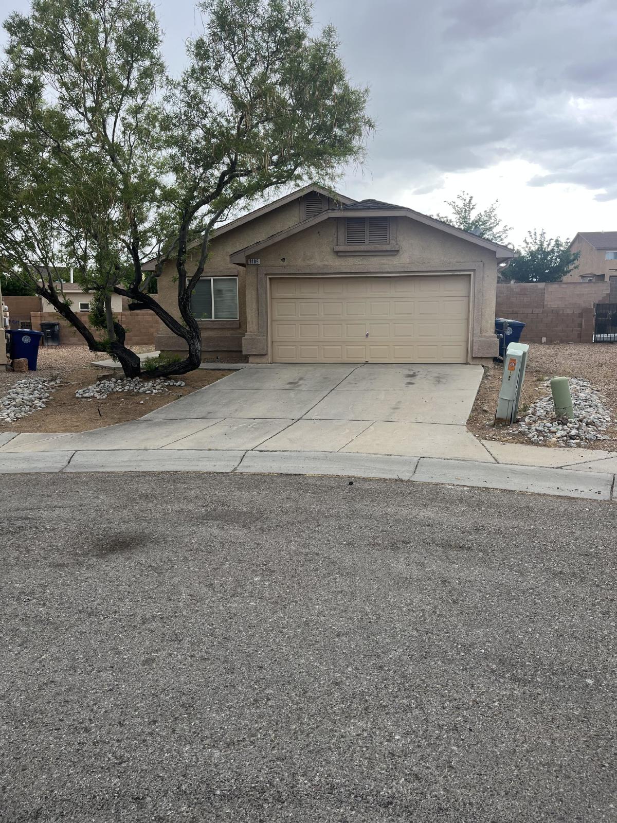 For Rent Albuquerque Homes - u632b4p