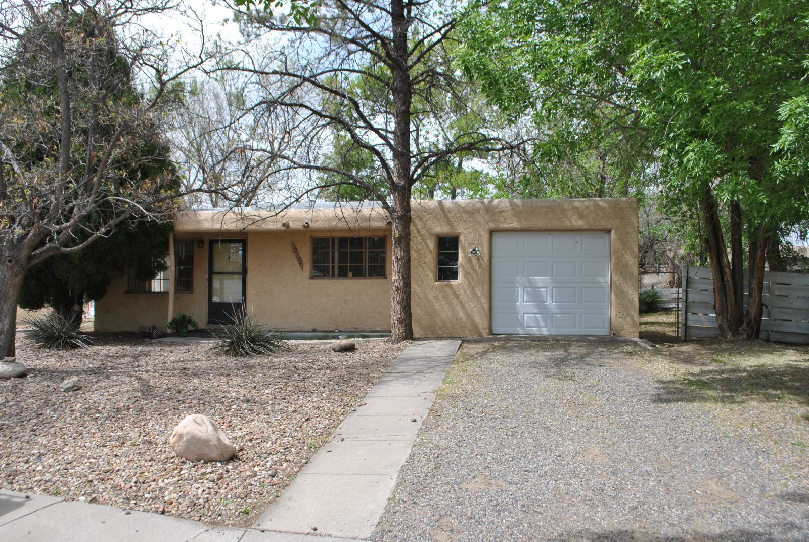 Homes For Rent In Farmington PURE Property Management Of New Mexico
