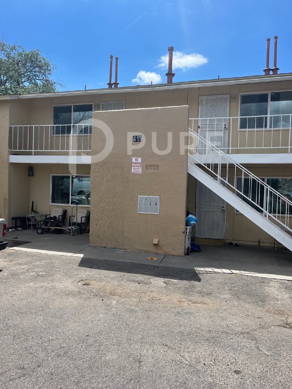 Rental Search Albuquerque PURE Property Management Of New Mexico