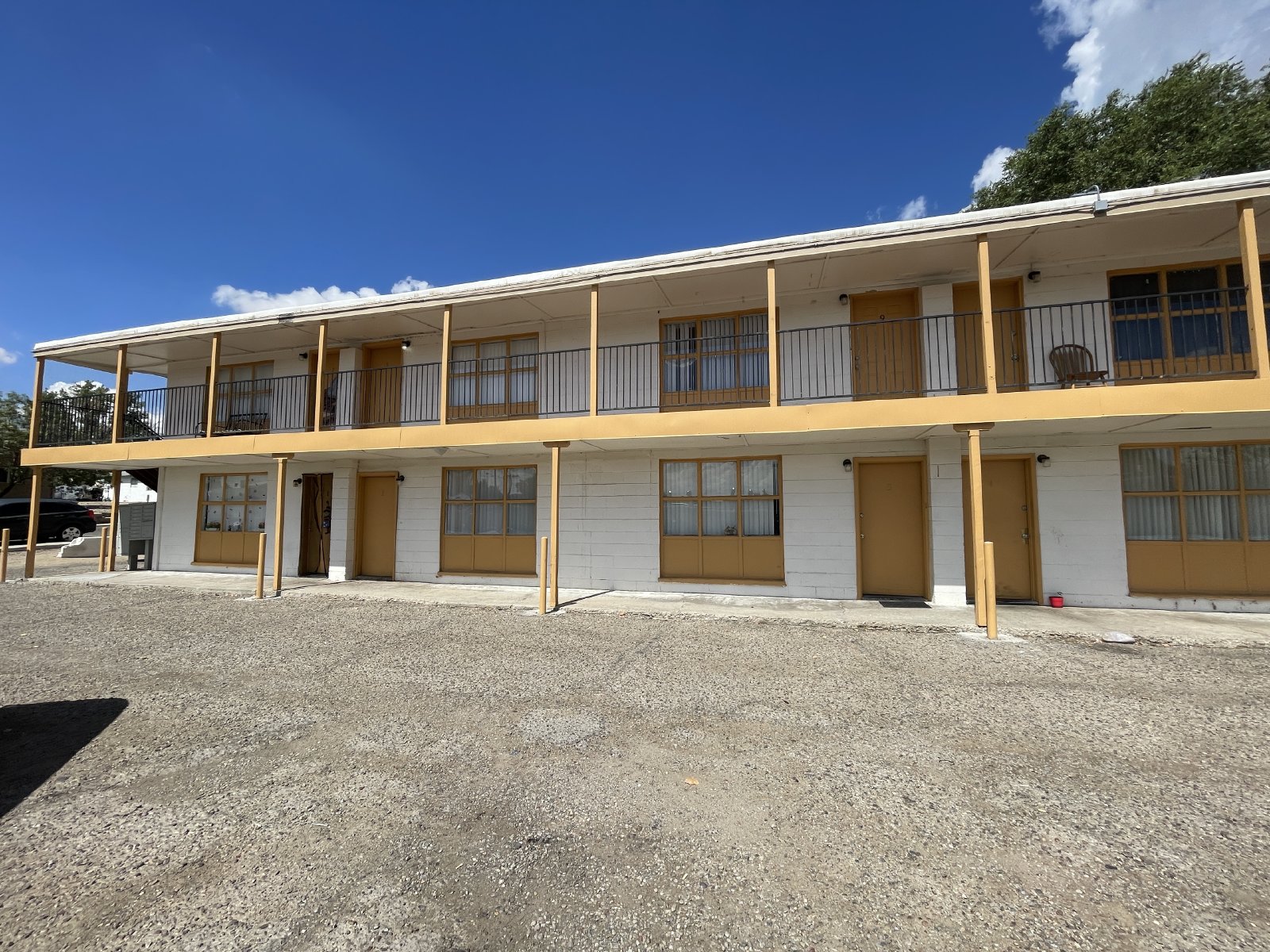 Homes For Rent In Farmington PURE Property Management Of New Mexico