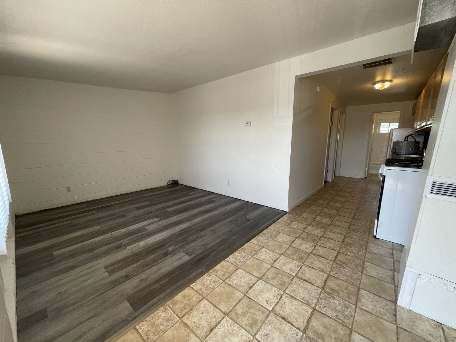 Homes For Rent In Farmington PURE Property Management Of New Mexico