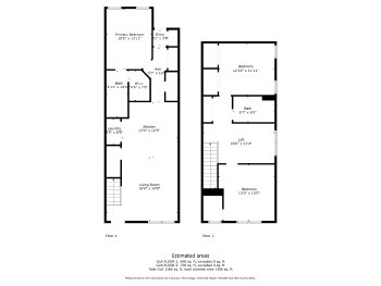 214 North Guthrie Unit A , Durham,  27703