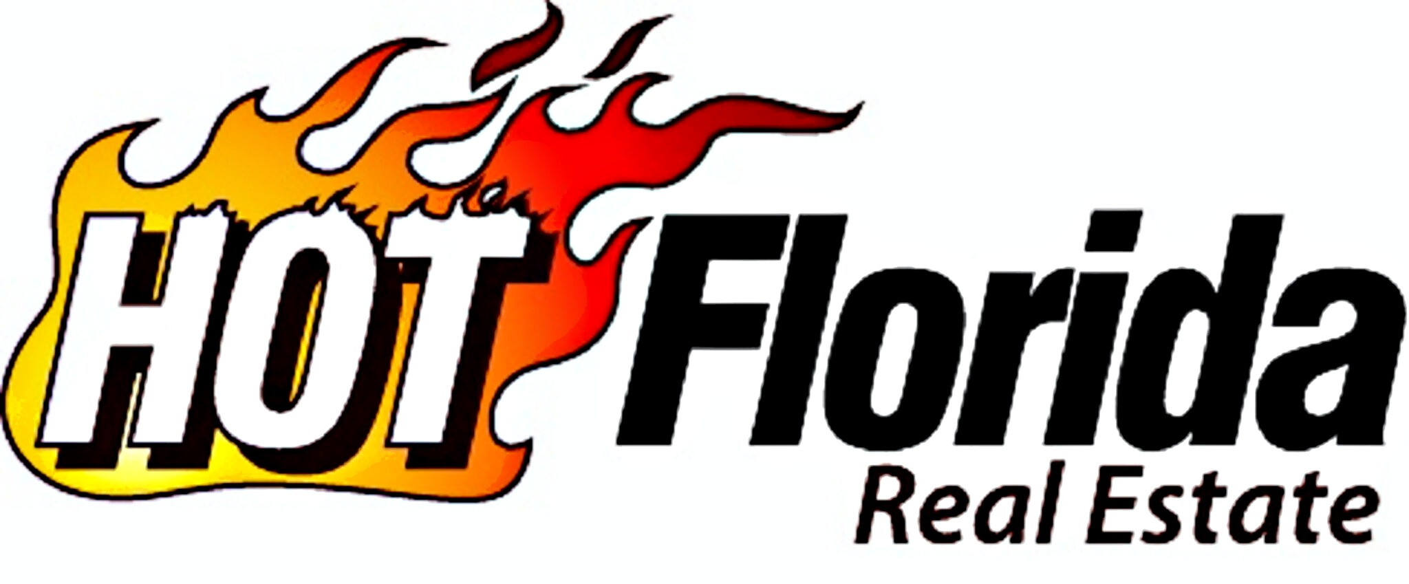 Hot Florida Real Estate