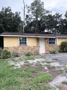 1003 Wildflower St Unit B, Lake Placid,  33852