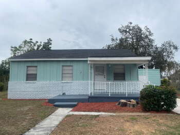 1145 Edgemoor Ave , Sebring,  33870