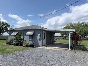 12618 Us Hwy 98 , Sebring,  33876