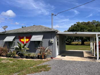 12618 Us Hwy 98 , Sebring,  33876