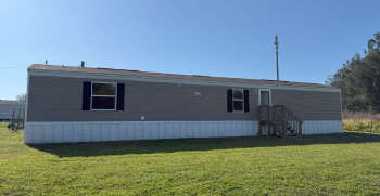 1357 Sparrow Rd , Wauchula,  33873