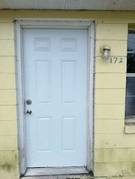 172 E Rainbow St , Avon Park,  33825