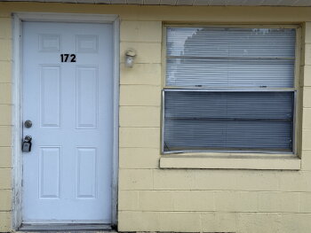 172 E Rainbow St , Avon Park,  33825