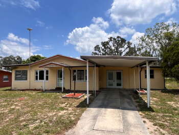 2009 Sugrue Ave , Sebring,  33870