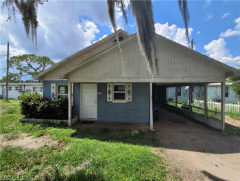 2014 Sugrue Ave , Sebring,  33870
