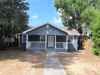 243 N Commerce Ave , Sebring,  33870