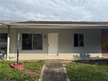 3018 Spinks Rd , Sebring,  33872