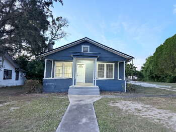 320 Walnut St , Sebring,  33870
