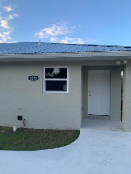 3672 Skipper Road , Sebring,  33875