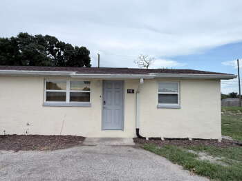 4903 Wales St , Lake Wales,  33859