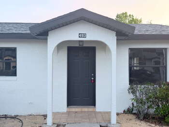 493 Las Palmas Cir , Avon Park,  33825