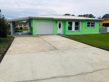 713 Killarney Dr , Sebring,  33875