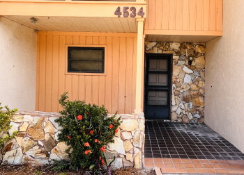 4534 Lafayette Avenue , Sebring,  33875