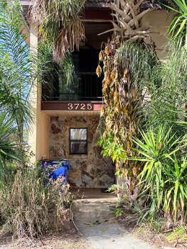 3725 Edgewater Drive , Sebring,  33872