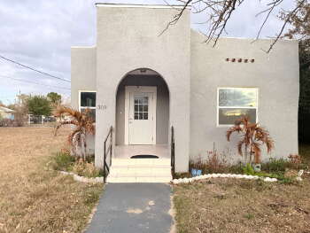 309 South Desoto Avenue , Avon Park,  33825