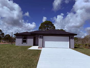 5523 Cortez Blvd , Sebring,  33872