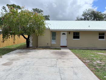612 Jupiter Avenue Northwest , Lake Placid,  33852
