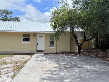 614 Jupiter Avenue Northwest , Lake Placid,  33852