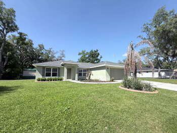 2320 W Wellston Rd , Avon Park,  33825
