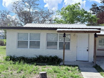 801 N Anoka Ave , Avon Park,  33825